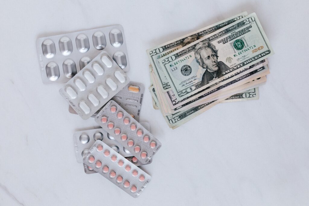 Un FAIR Health Costs Legalinguist